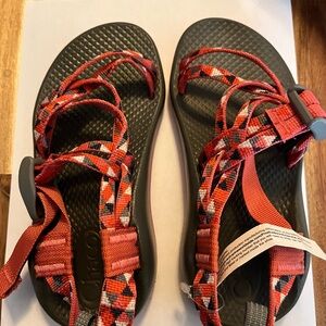 3-100 Chaco Kids Size 1 new with tag